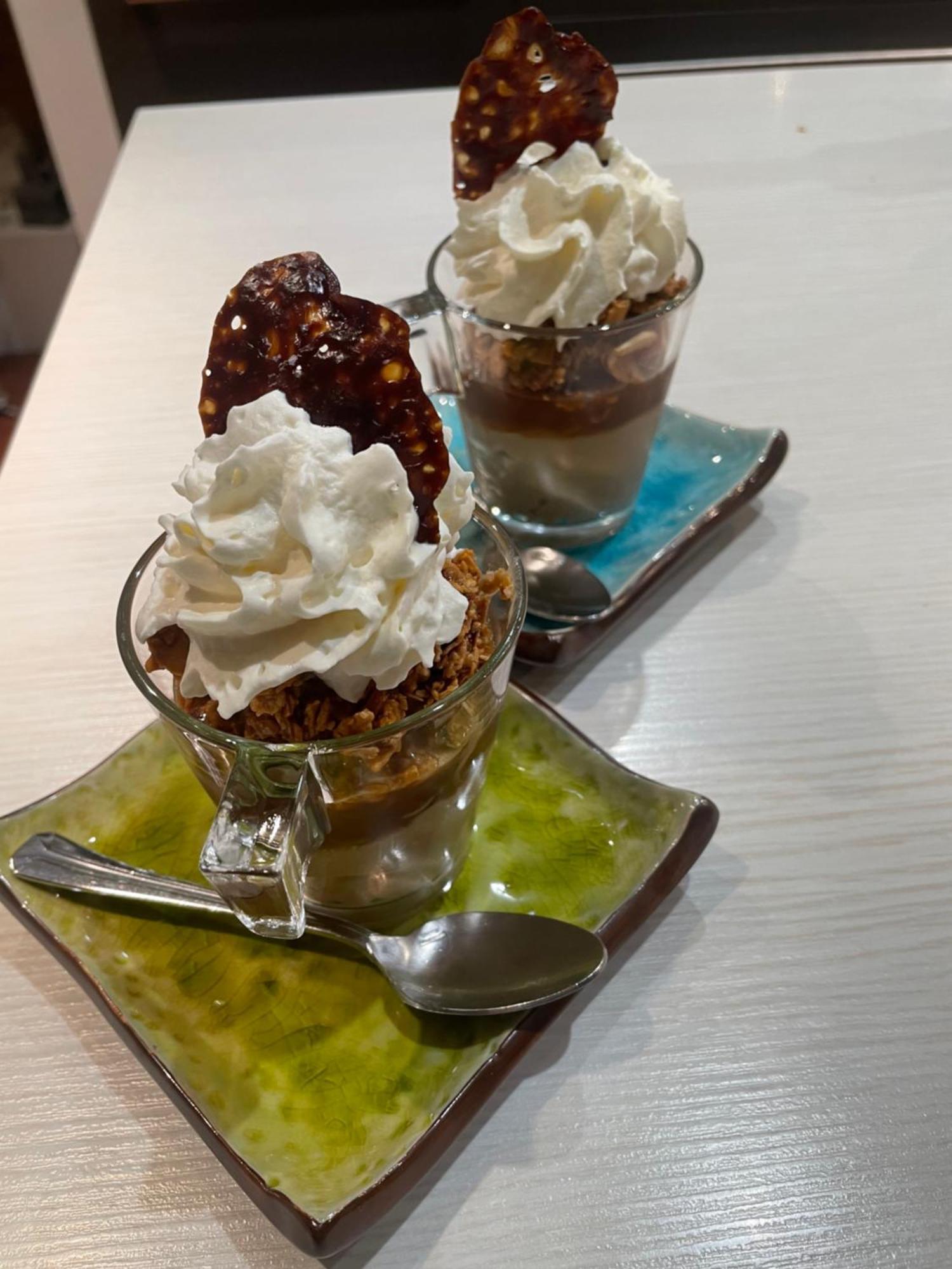 Le Clos Du Q'Hatre Clery-Saint-Andre ภายนอก รูปภาพ
