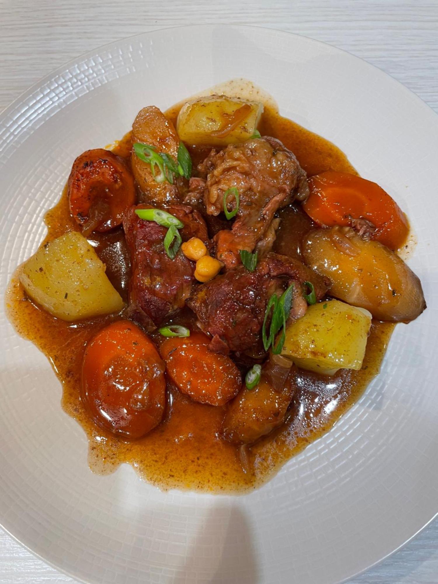 Le Clos Du Q'Hatre Clery-Saint-Andre ภายนอก รูปภาพ